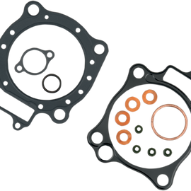 Top End Gasket Kit - Honda