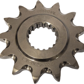 Front Sprocket - 13-Tooth