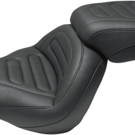 SEAT REAR MX TOUR FXBB 18