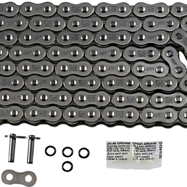 530 SROZ Series - Chain - 112 Links