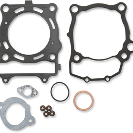 Top End Gasket Kit - Polaris