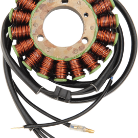 Stator - Kawasaki