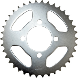 Rear Sprocket - 38-Tooth - Kawasaki