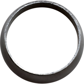 Grafoil Seal -  2-1/4" I.D.