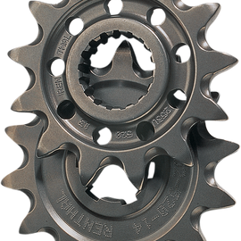 Sprocket - Honda - 13-Tooth