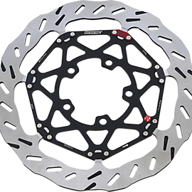 EPTA Brake Rotor - Kawasaki