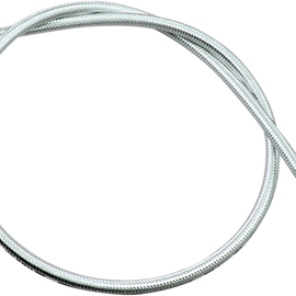 Brake Line - Sterling Chromite II - ABS - 34"