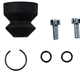 Rebuild Master Cylinder Kit