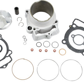 Cylinder Kit - Standard Bore