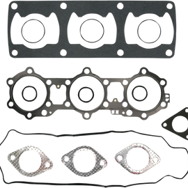 Top End Gasket Set