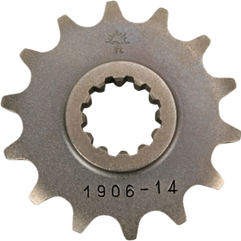 Counter Shaft Sprocket - 14-Tooth