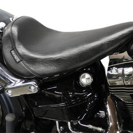 Bare Bones Seat - FXSB '13-'17