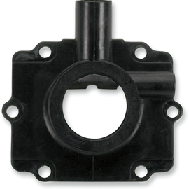 Carburetor Flange - Polaris