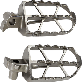 ND Series Footpeg - YZ/YZF