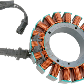 Alternator Stator - Harley Davidson