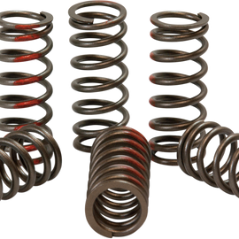 Clutch Springs