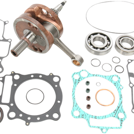 Crankshaft Kit