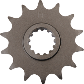 Counter Shaft Sprocket - 14-Tooth