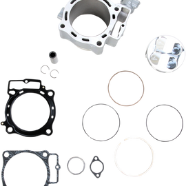 Cylinder Kit - Standard