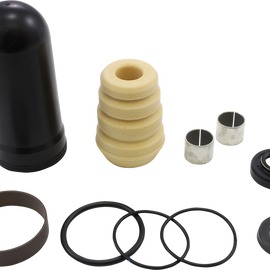 Rear Shock Service Kit - 46 mm/16 mm