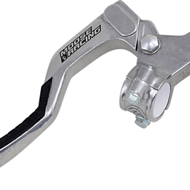 Black EZ3 Standard Lever Assembly