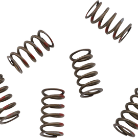 Clutch Spring Set