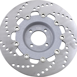 Brake Rotor - Kawasaki KZ - MD4077