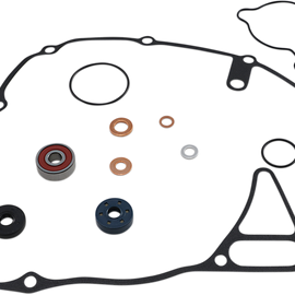 Water Pump Gasket Kit - Kawasaki