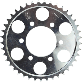 Sprocket - Rear - Kawasaki - 41-Tooth