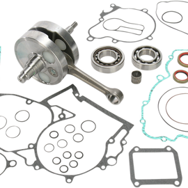 Crankshaft Kit