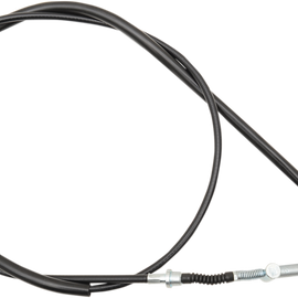 Brake Cable - Rear - Parking - Honda