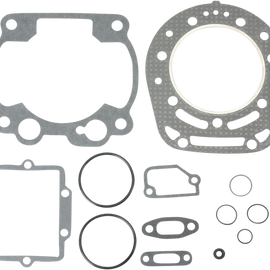 Top End Gasket Kit - KX 500