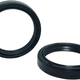 Fork Seals - 43 mm x 54 mm x 9.5/10 mm