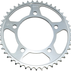 Sprocket - Rear - Honda - 45-Tooth