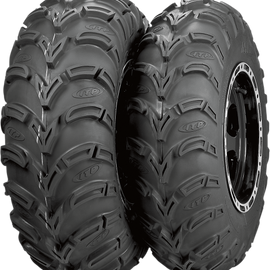 Tire - Mud Lite XL - 22x11-8 - 6 Ply