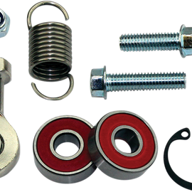 Brake Pedal Rebuild Kit