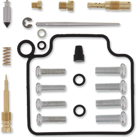 Carburetor Repair Kit - Honda