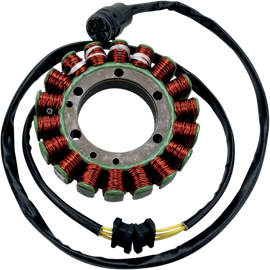 Stator - Kawasaki