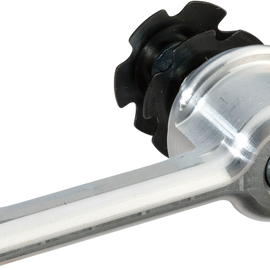 Pull Handle - Front/Rear Axle