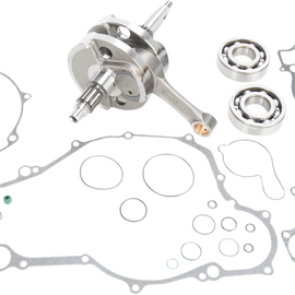 Crankshaft Kit