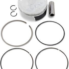 Piston Kit