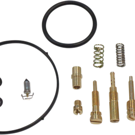 Carburetor Repair Kit - KLX140