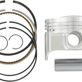Piston - Honda - Standard