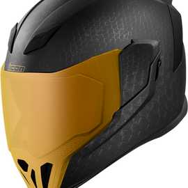 Airflite™ Helmet - Nocturnal - Black - Small