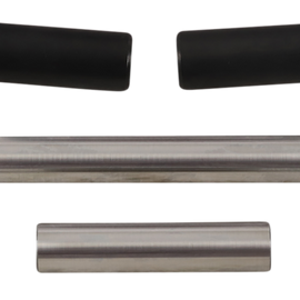 Rear Independent Suspension Knuckle Kit (Only)