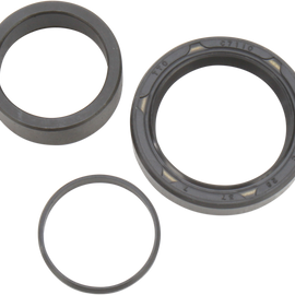 Countershaft Sprocket Seal Kit - Honda