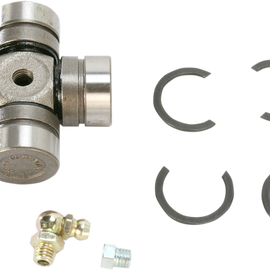 Universal Joint Kit