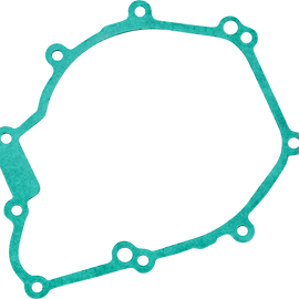 Stator Gasket - Yamaha