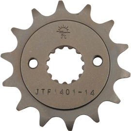 Counter Shaft Sprocket - 14-Tooth