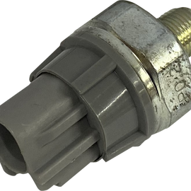 Oil Pressure Switch - Yamaha